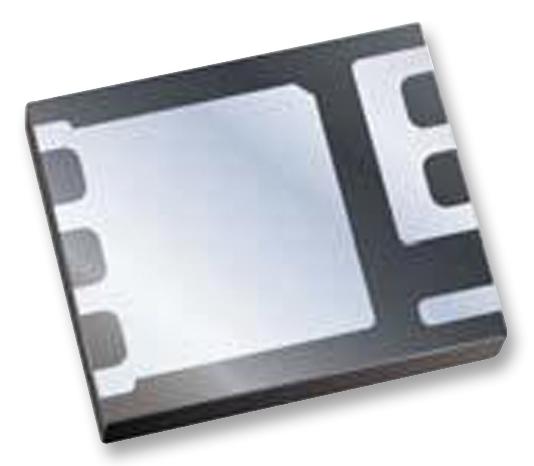 IRFH7440TRPBF - INF