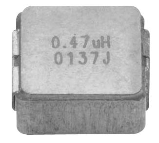 IHLP1616BZER4R7M11 - VISHAY