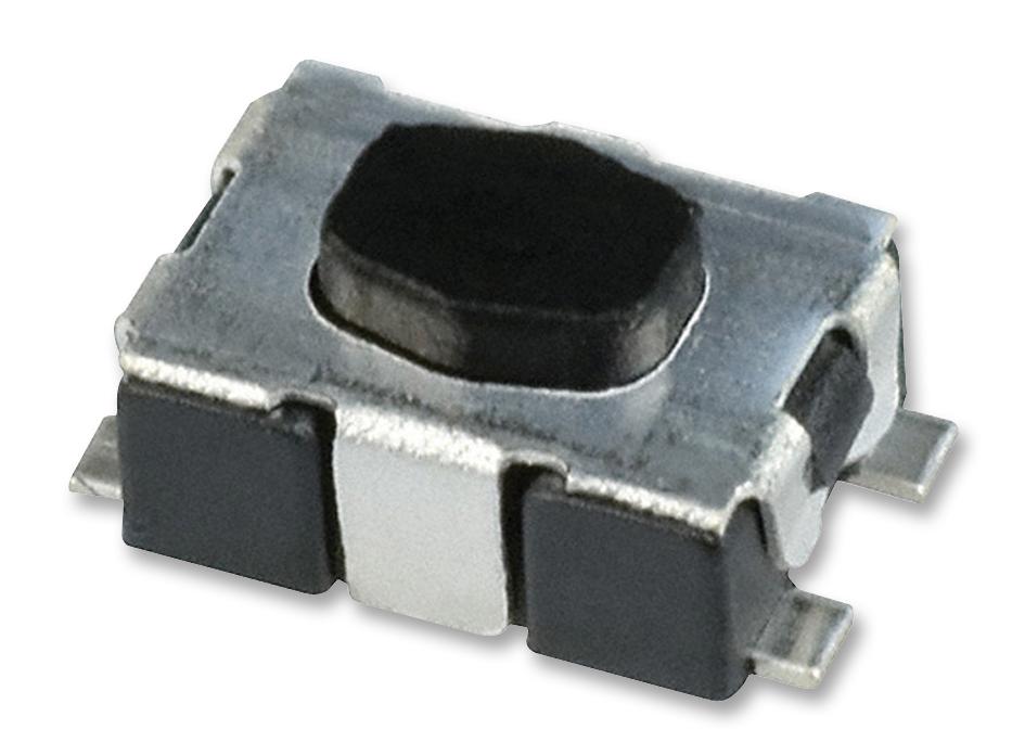 KMR231NG LFS - C&K COMPONENTS