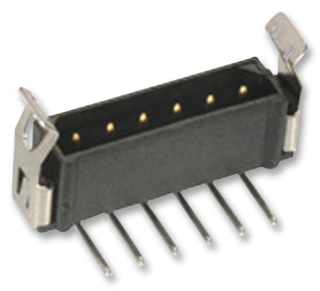 M80-8420442 - HARWIN