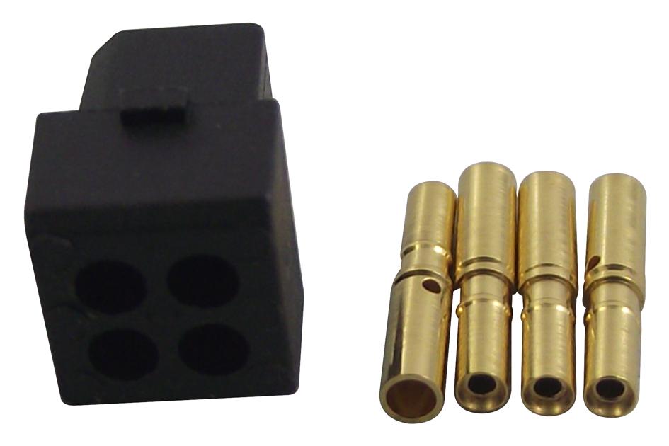 M80-8880405 - HARWIN