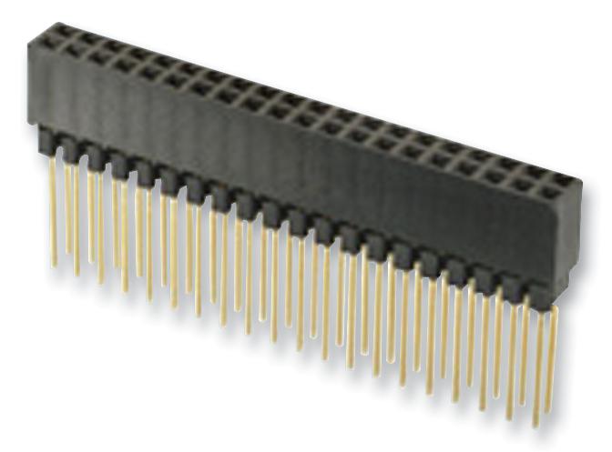 M20-6102045 - HARWIN
