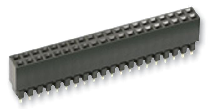 M20-6112045 - HARWIN