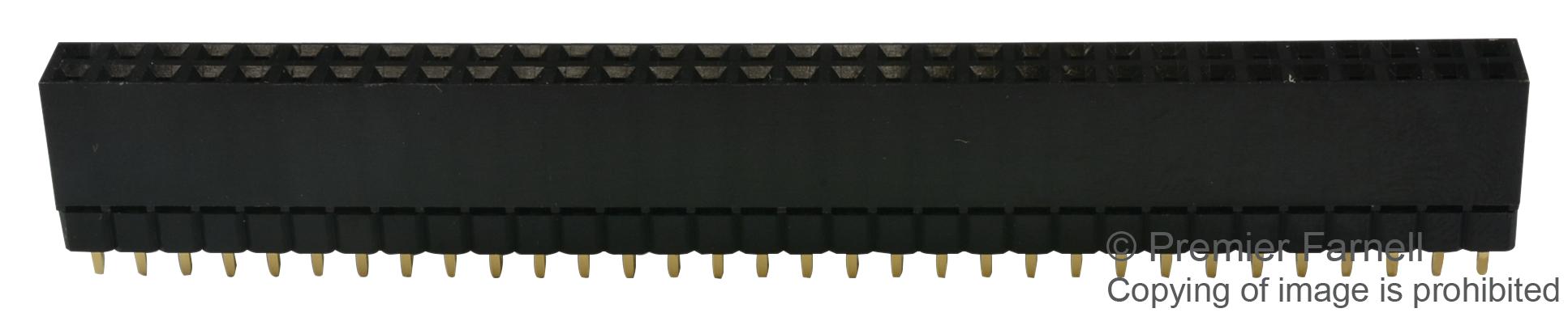 M20-6113245 - HARWIN