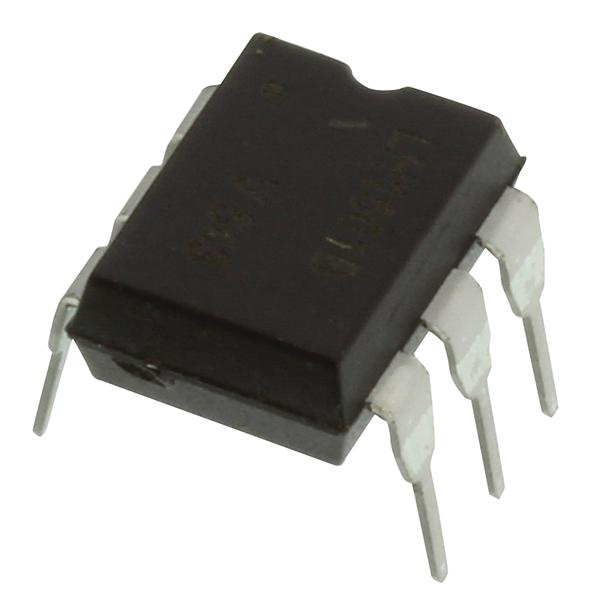 LH1501BT - VISHAY