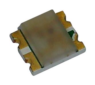 HSMF-C118 - Broadcom