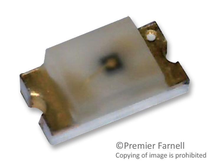 HSMR-C190 - Broadcom