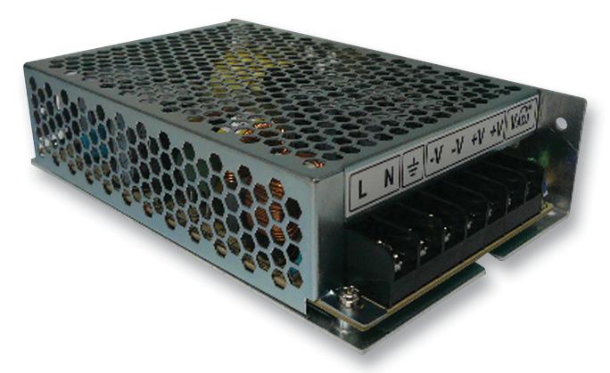 LS100-36 - TDK-Lambda