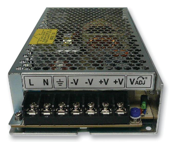 LS150-48 - TDK-Lambda