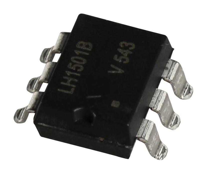 LH1501BAB - VISHAY