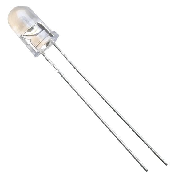 HLMP-Y801-JPP00 - Broadcom