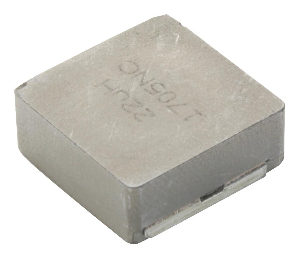 IHLP6767GZER2R2M01 - VISHAY