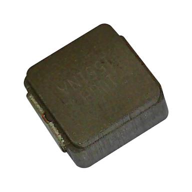 IHLP1616ABER2R2M11 - VISHAY