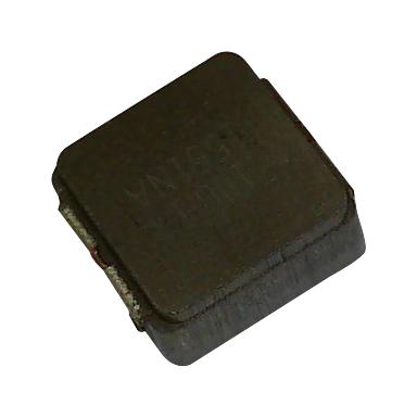 IHLP2525EZER1R0M01 - VISHAY