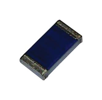 LQW15AN9N1G00D - MURATA
