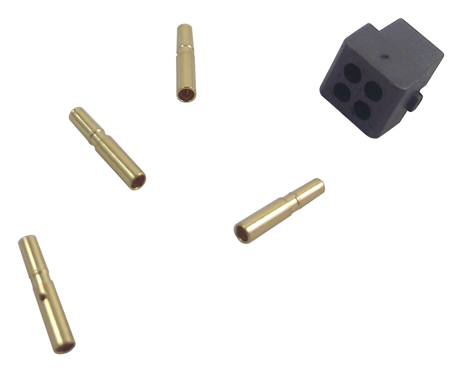 M80-8890405 - HARWIN