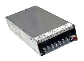 LS200-12 - TDK-Lambda