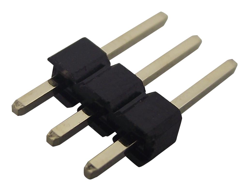 M20-9990345 - HARWIN