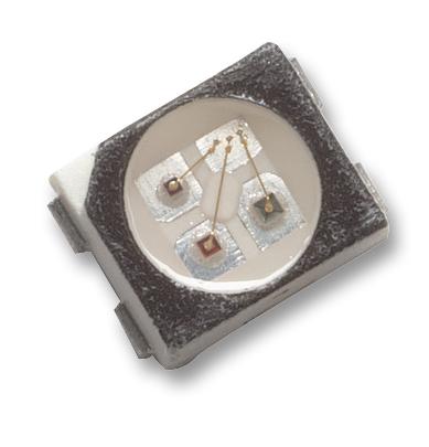 HSMF-A341-A00J1 - Broadcom