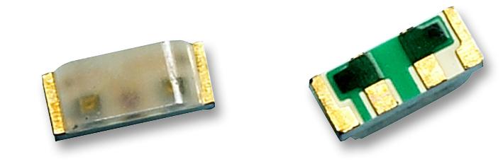 HSMF-C115 - Broadcom