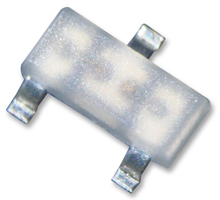KM-23ESGW - KB