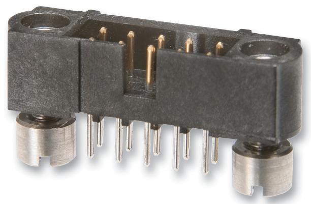 M80-5101242 - HARWIN