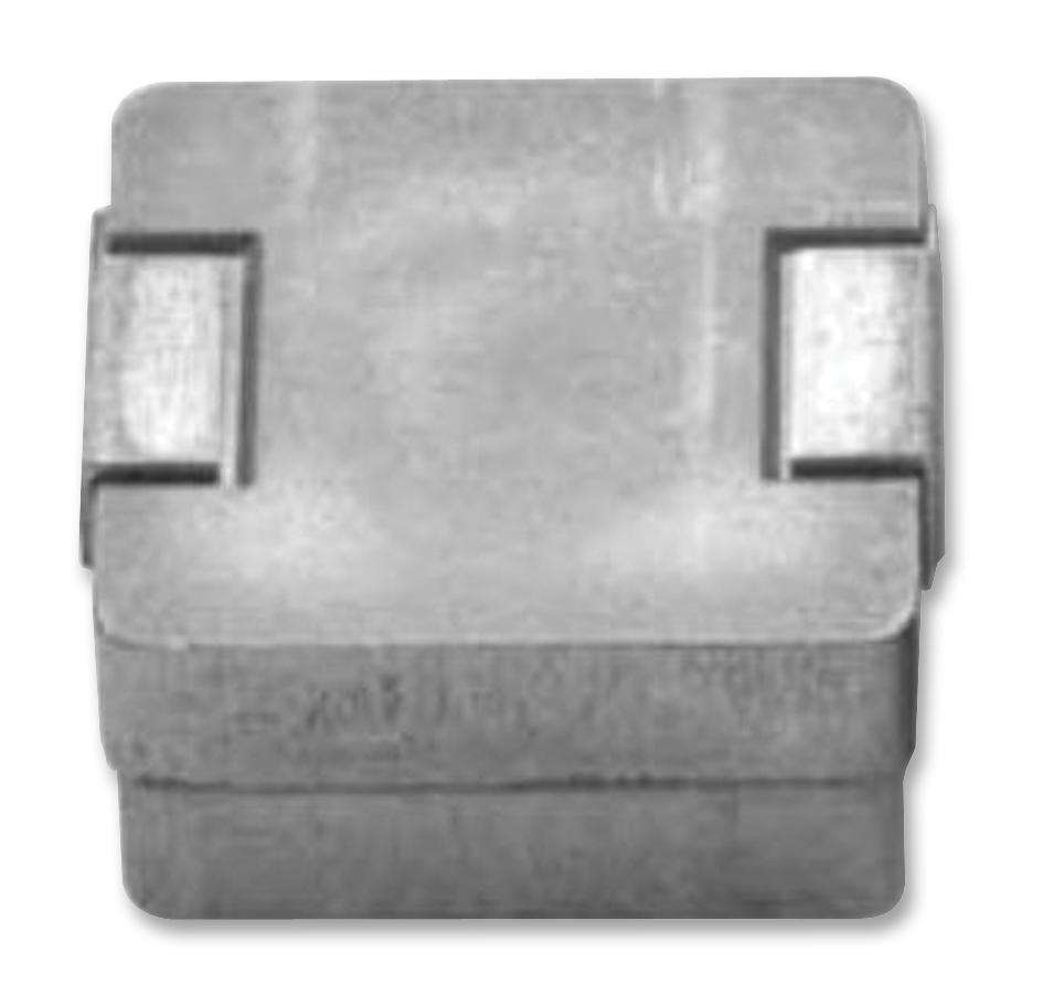 IHLP5050FDER6R8M01 - VISHAY
