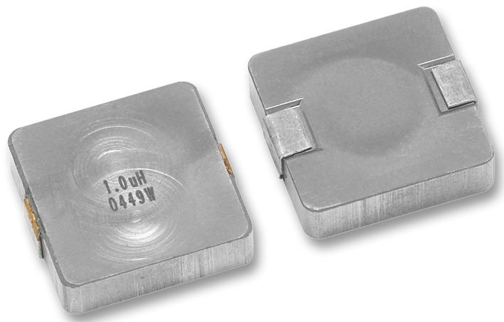 IHLP5050CEER2R2M01 - VISHAY