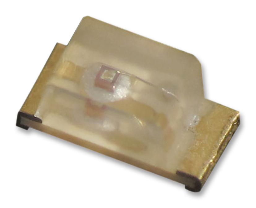 KPH-1608SYCK - KB