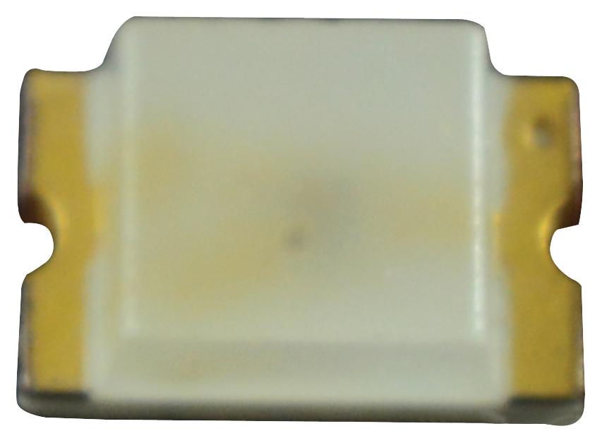 HSMM-C170 - Broadcom