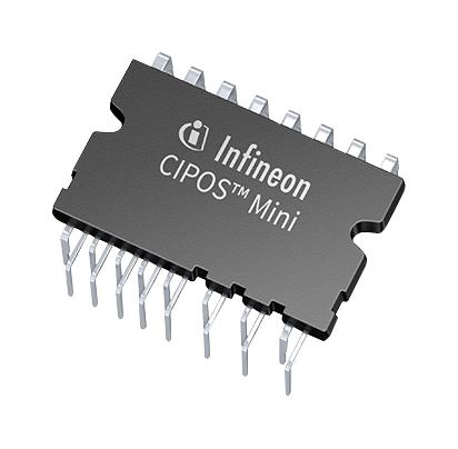 IGCM06F60GAXKMA1 - INF