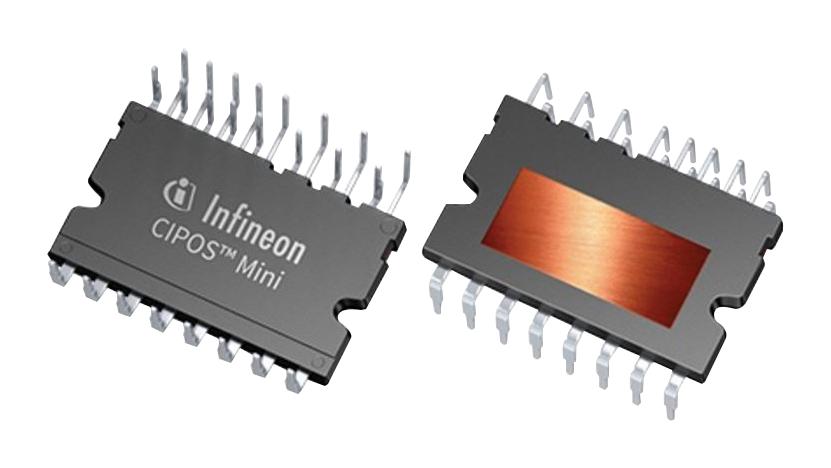 IKCM30F60GDXKMA1 - INF