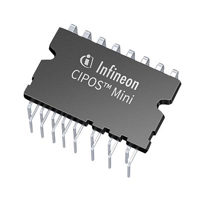 IGCM04F60GAXKMA1 - INF