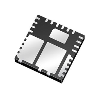 IRSM005-800MH - INF