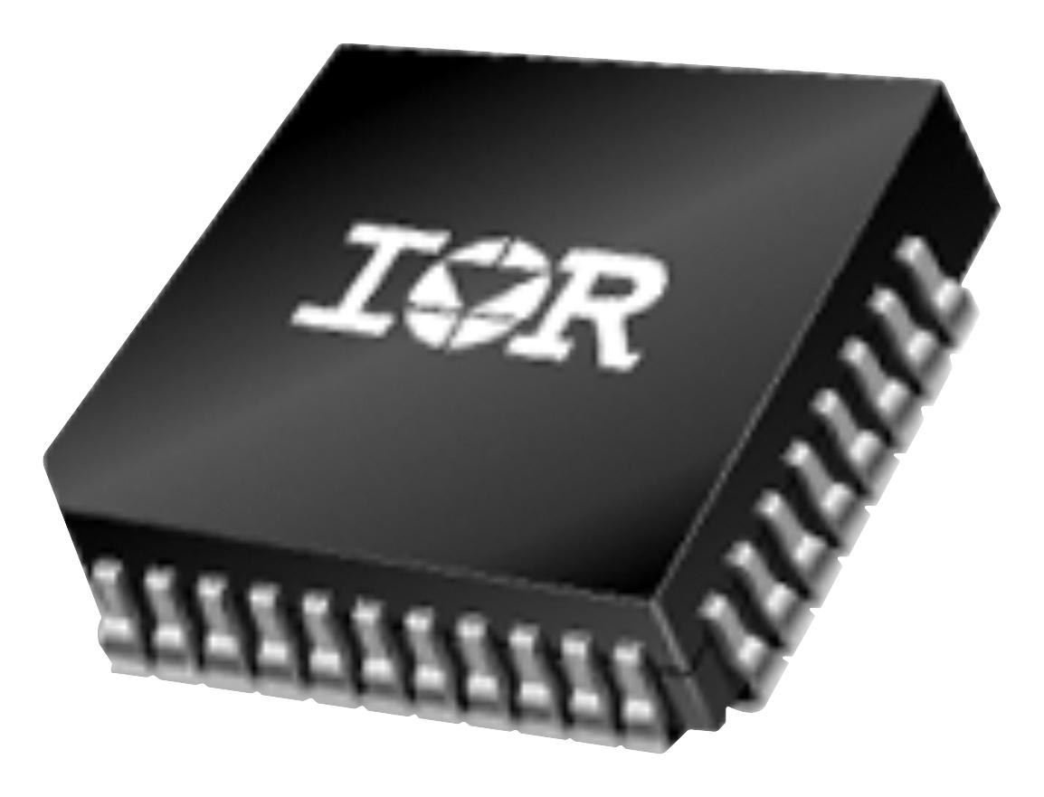 IR2133JTRPBF - INF