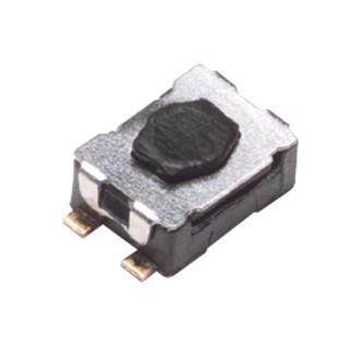 KMR623NG LFG - C&K COMPONENTS