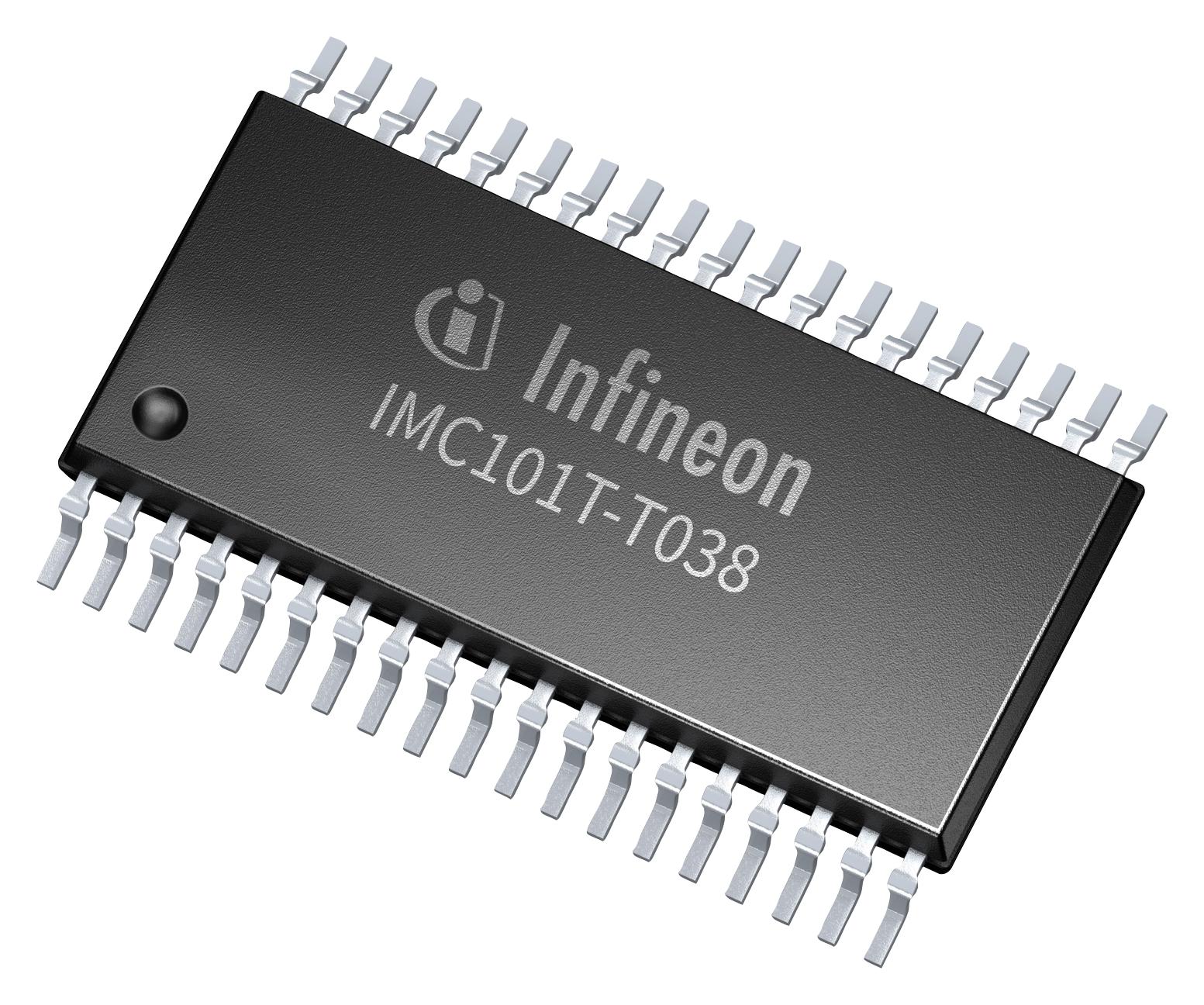 IMC101TT038XUMA1 - INF