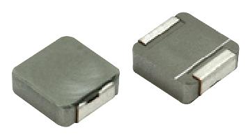 IHLP3232CZER1R0M01 - VISHAY