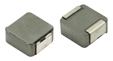 IHLP3232DZER2R2M11 - VISHAY