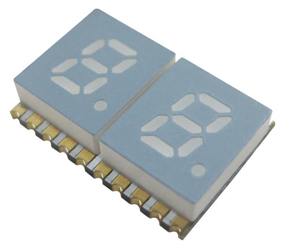 KCDC02-105 - KB