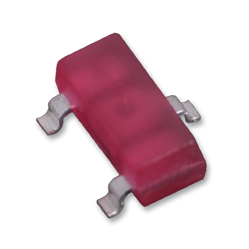 KM-23ID-F - KB