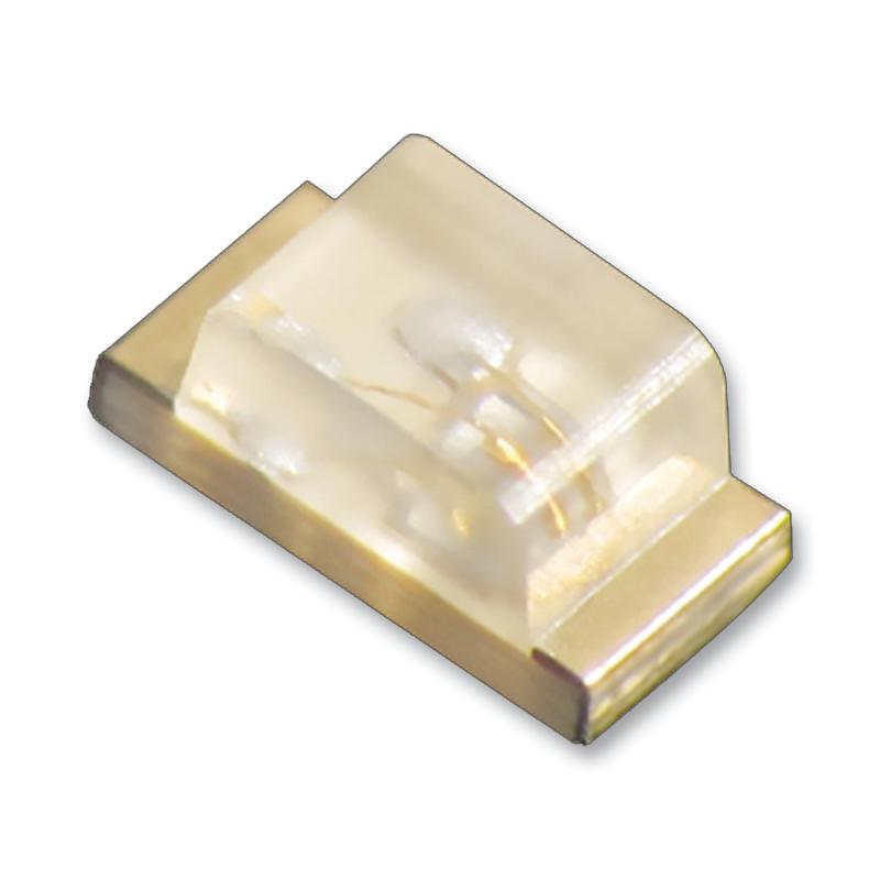 KPT-1608YC - KB
