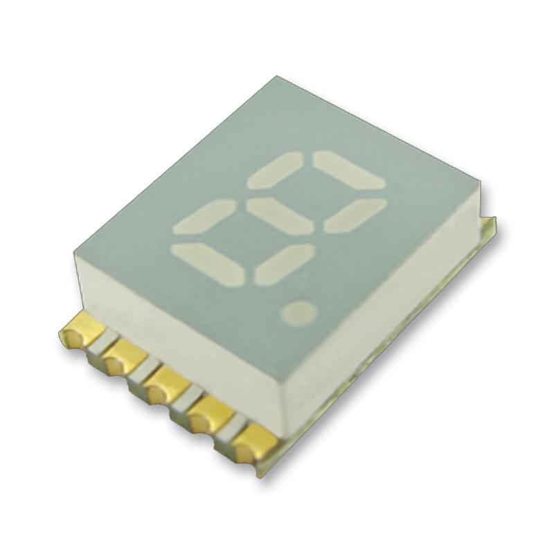 KCSC02-102 - KB