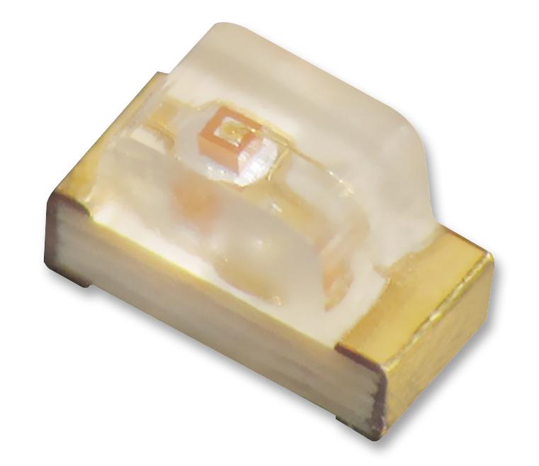 KPTD-1608ZGC - KB