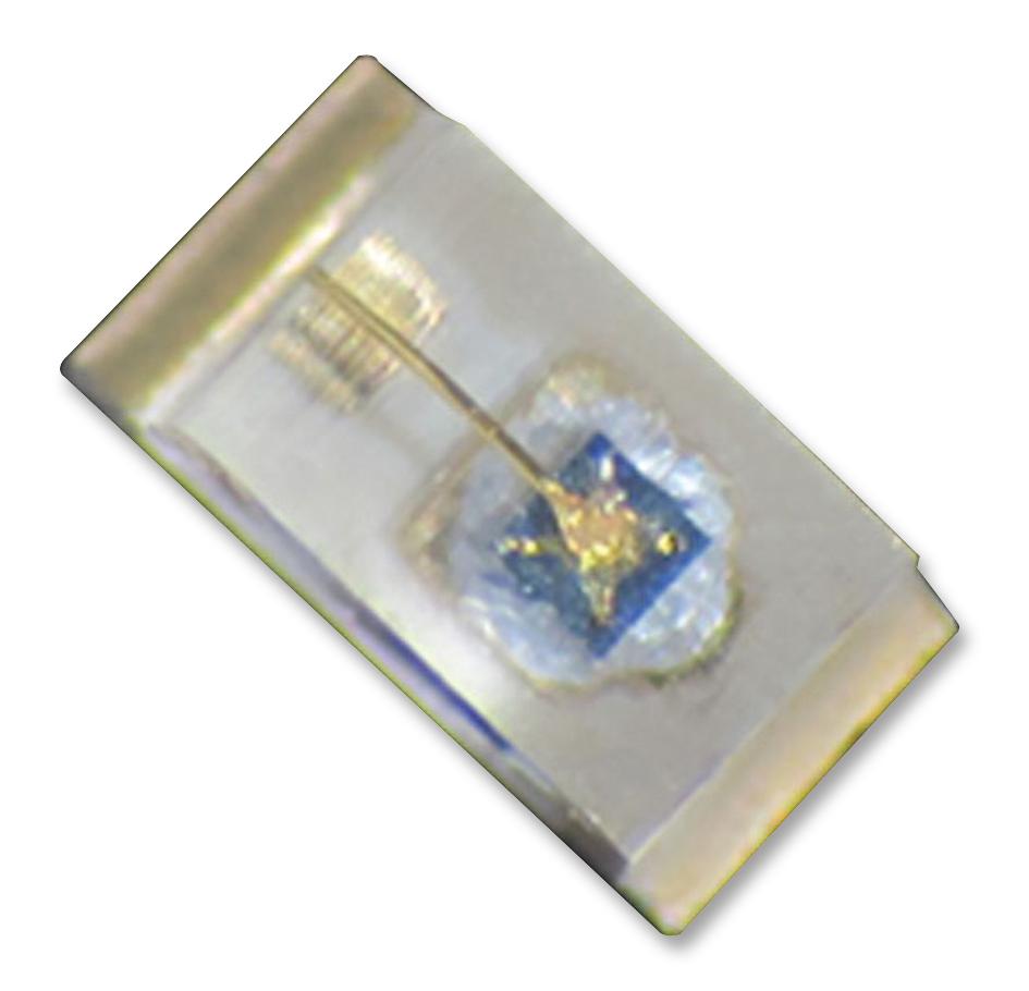 KPHHS-1005ZGC-V - KB