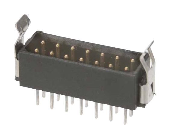 M80-8530642 - HARWIN