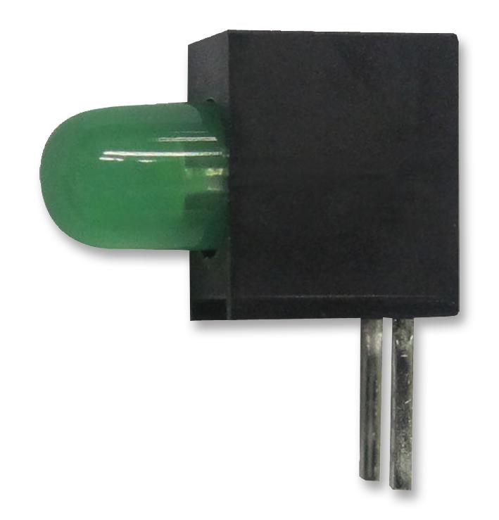 L-1384AD/1GD - KB