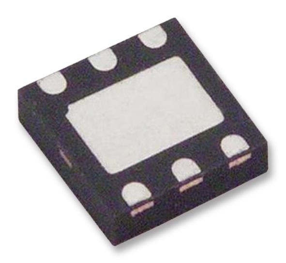 LD39100PU12R - STM