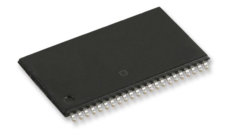 IS61LV6416-10TL - ISSI