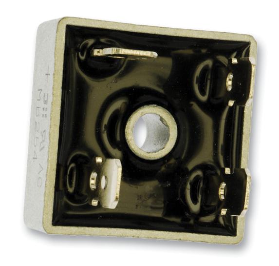 KBPC2504 - DC